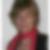 Profilbild von Antje Serger