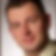 Profilbild von Alexander Vukojevic