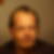 Profilbild von Klaus-Dieter Schulten