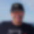 Profilbild von Hansfrieder Siegel