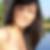 Profilbild von Leyla Yildirim