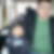 Profilbild von Andreas Krohn
