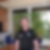 Profilbild von Torsten Dräger