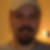 Profilbild von Jörg Marx