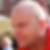 Profilbild von Kalle Schmolke