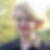 Profilbild von Aleksandra Scibbe