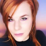 Profilfoto von Fabienne Mähl