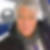 Profilbild von Jürgen Kretschmann
