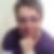 Profilbild von Alexandra Diel
