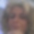 Profilbild von Astrid Boczek-Lasch
