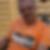 Profilbild von Heiko Krech