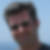 Profilbild von Michael Berger