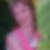 Profilbild von Annette Dinter