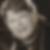 Profilbild von Angela Baumgarten