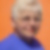 Profilbild von Monika Munser