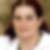 Profilbild von Bianca Ohlenforst