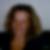 Profilbild von Diana Buschbeck