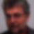 Profilbild von Thomas Stelzer