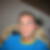 Profilbild von Markus Bornmann
