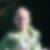 Profilbild von Ellen Hildebrand