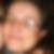 Profilbild von Diana Ludwig