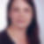 Profilbild von Sara Zöppke