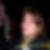 Profilbild von Daniela Zantow