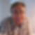 Profilbild von Michael Stief