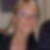 Profilbild von Regina Schreiber