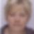 Profilbild von Bettina Heuer
