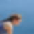 Profilbild von Madlen Eiseler
