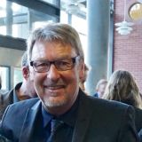 Profilfoto von Dr.med. Wolfgang Schaaf ,MHBA