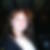 Profilbild von Karola Kath
