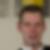 Profilbild von Marc Schlichtmann