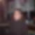 Profilbild von Annemarie Treuke