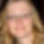 Profilbild von Ines Keitel