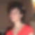 Profilbild von Sandra Piesker