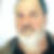 Profilbild von Klaus Sohst