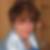 Profilbild von Petra Robbauer