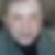 Profilbild von Ismail Taspinar