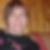 Profilbild von Doris Mampionona