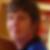 Profilbild von Angelika Neveling