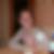 Profilbild von Susanne Stugk