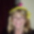 Profilbild von Rita Dapont