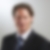 Profilbild von Dr. Peter Falk