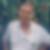 Profilbild von Jürgen Höfner
