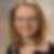 Profilbild von Carolin Hille
