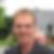 Profilbild von Georg Berens