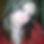 Profilbild von Constanze Flieher