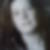 Profilbild von Anke Wellhausen